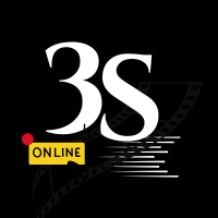 3sphimmoi.com