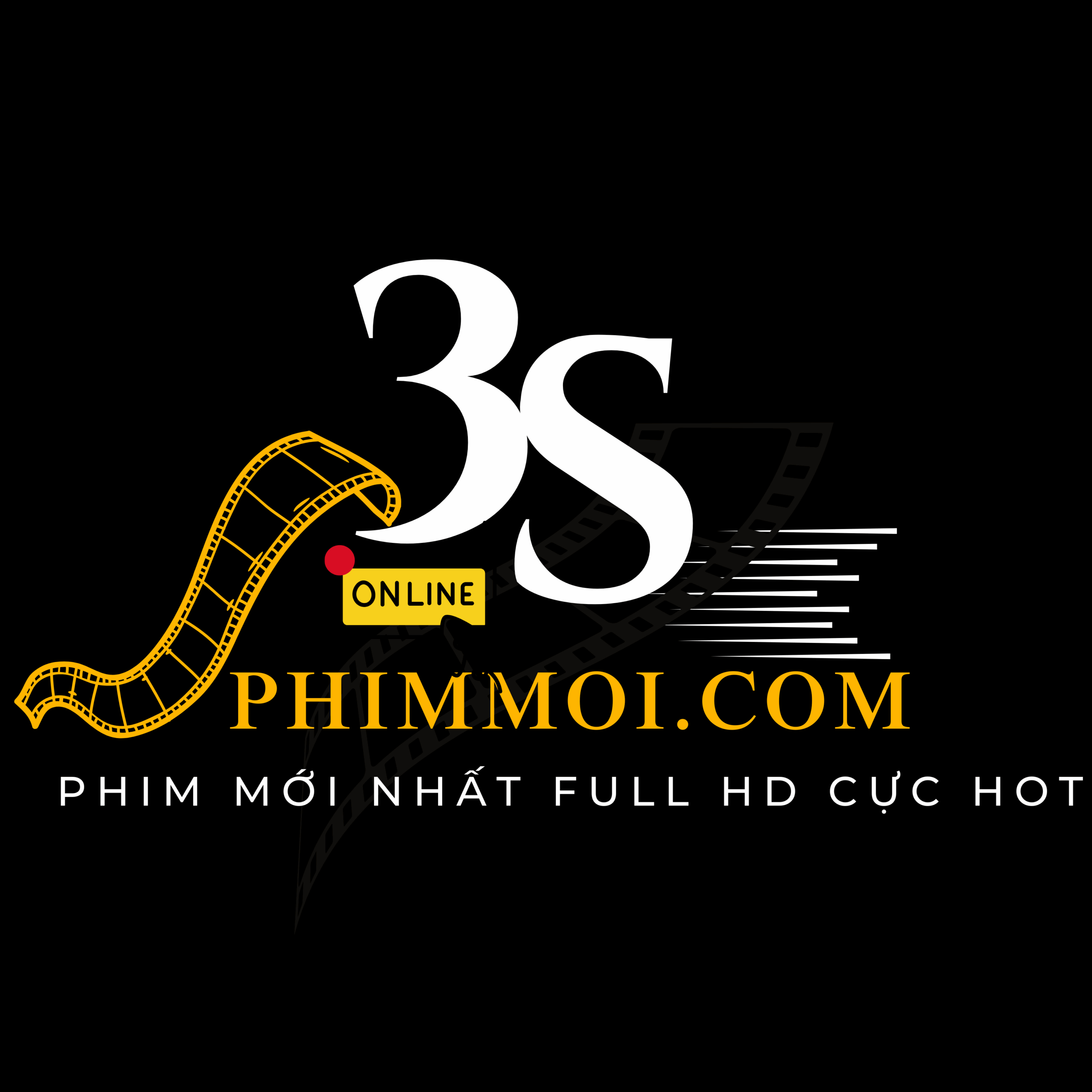 logo phimmoi